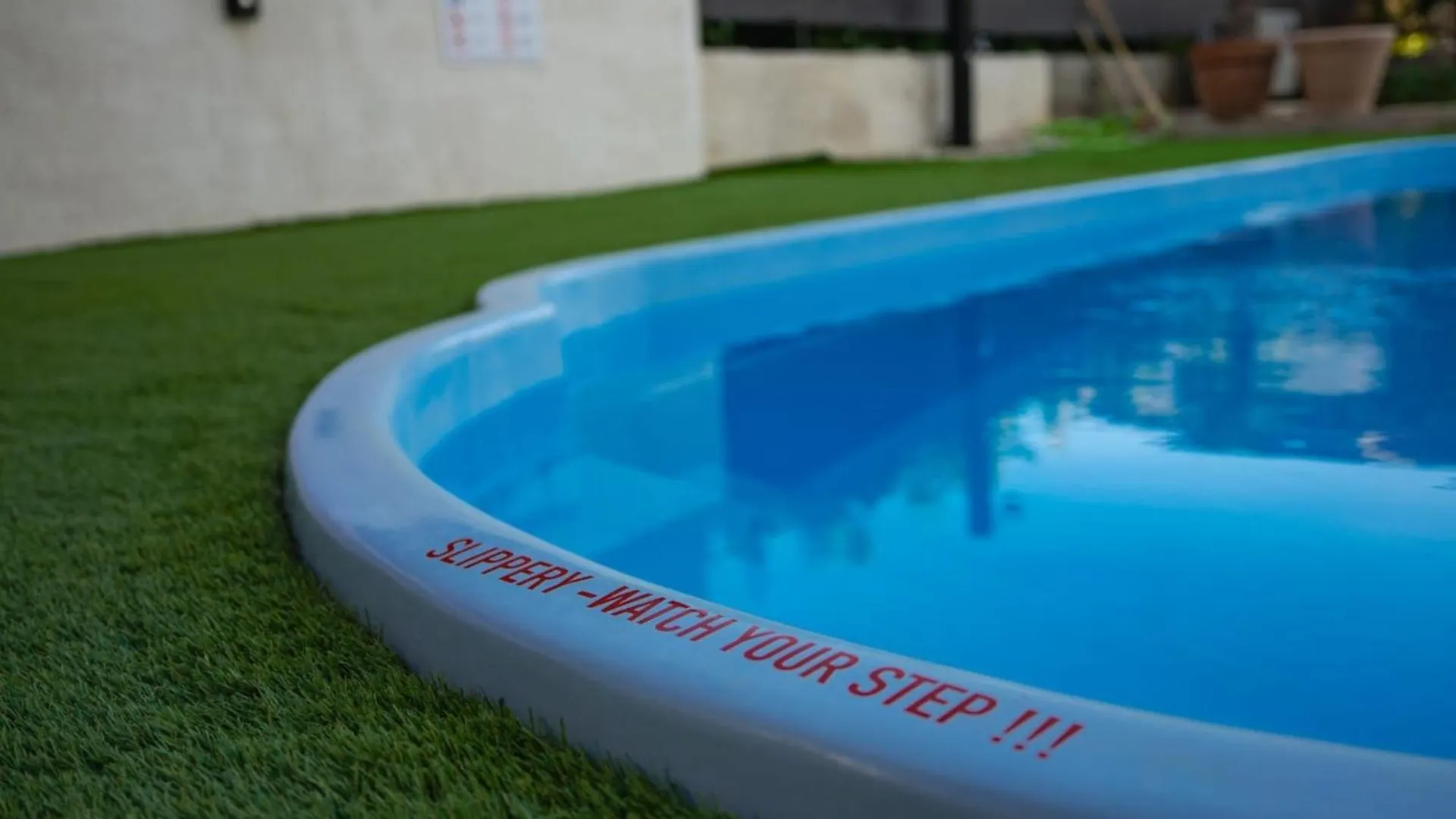 Apartments Neli Trogir