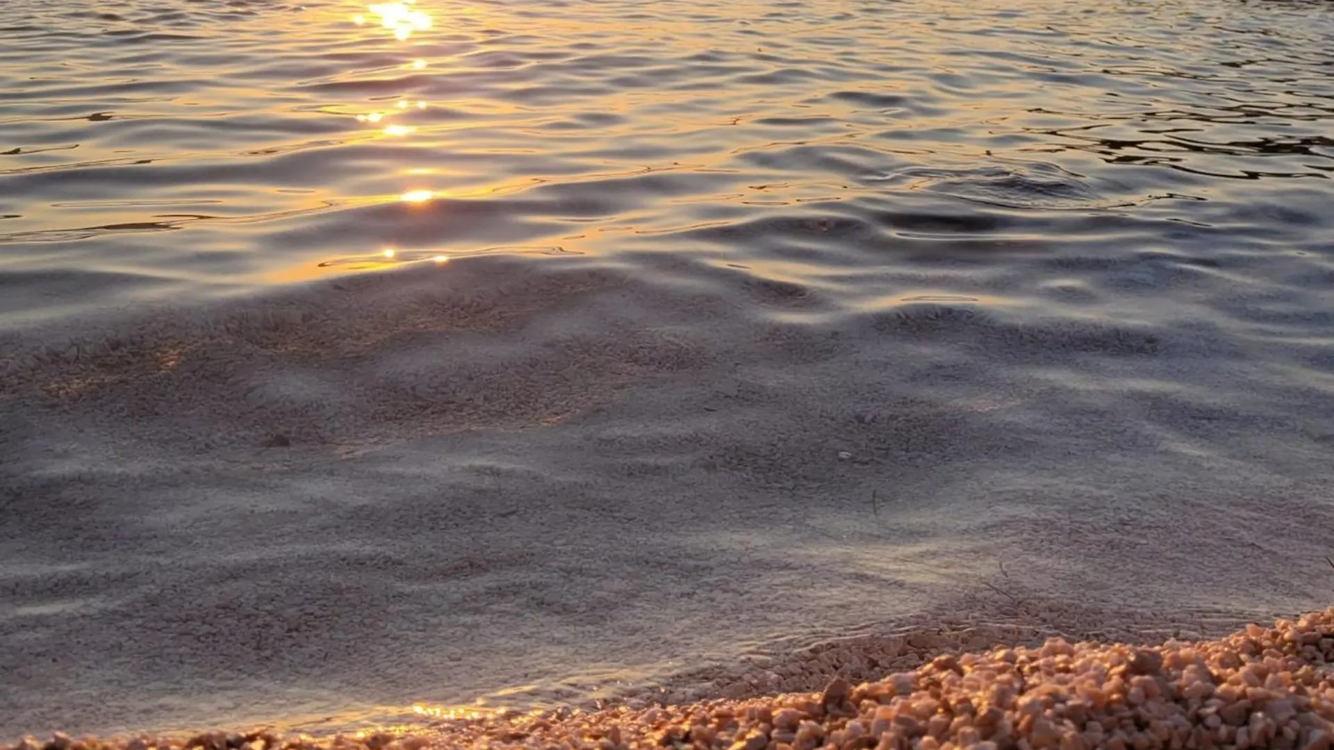Apartments Neli Trogir 0*,