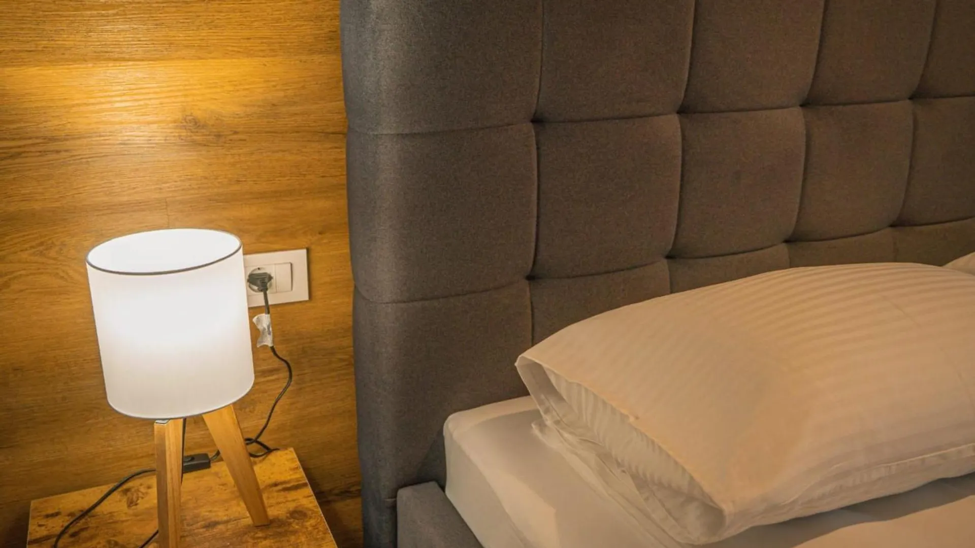 Apartments Neli Trogir