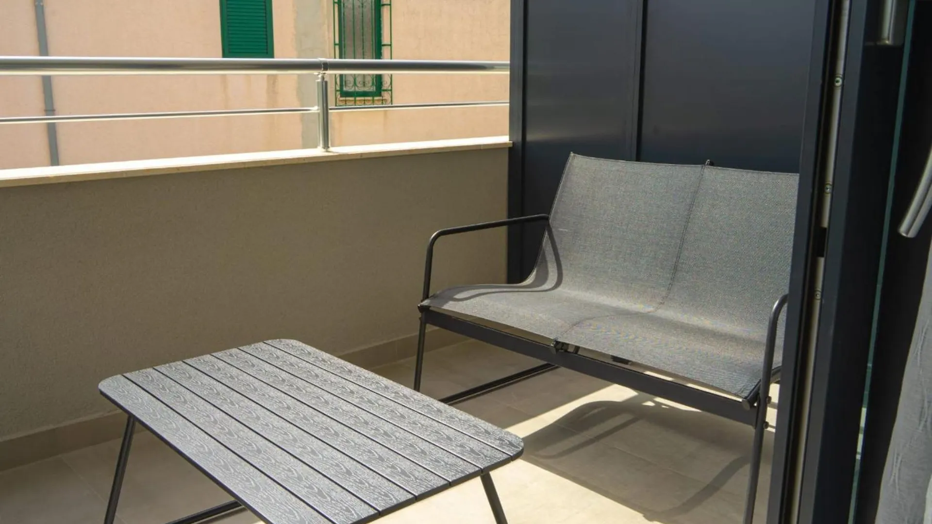 Apartments Neli Trogir
