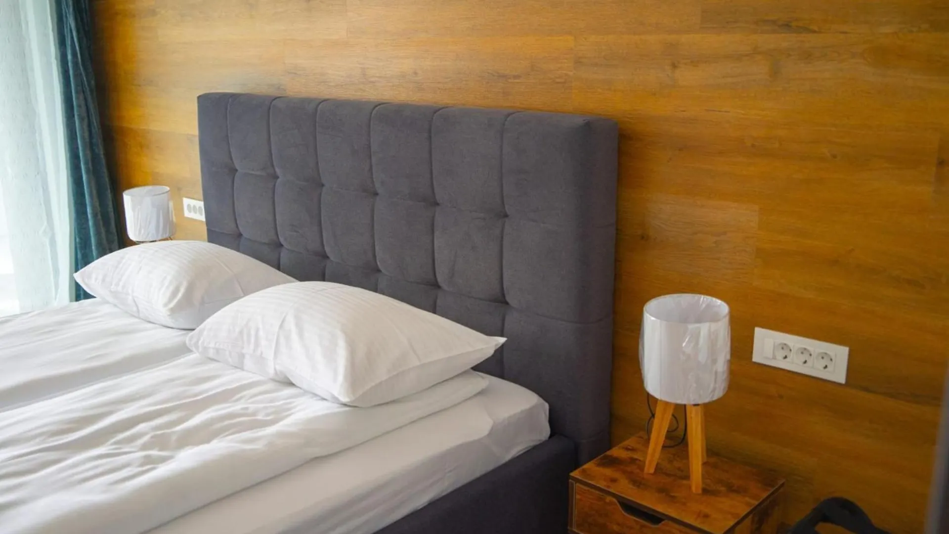 Apartments Neli Trogir Croatia