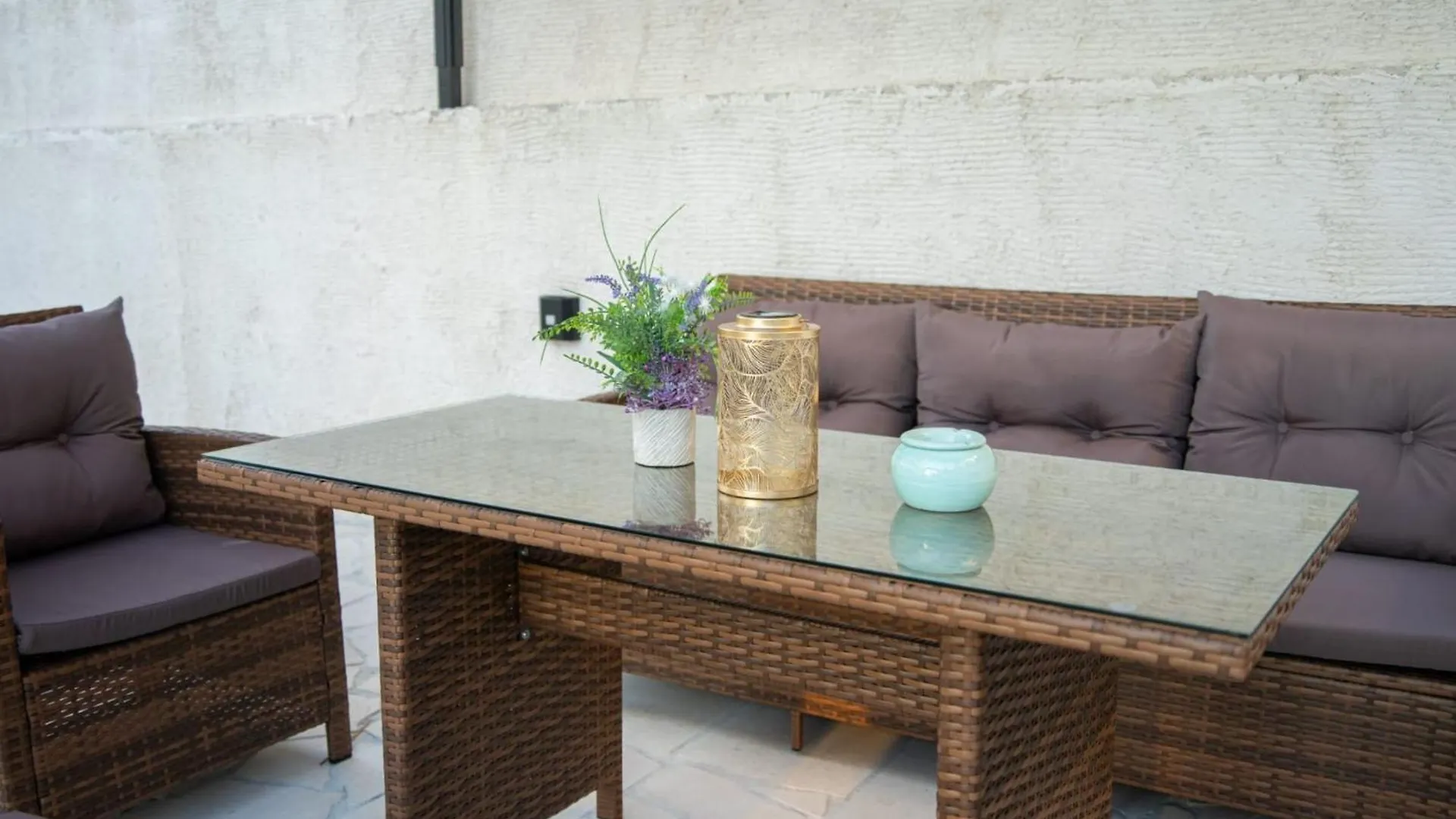 Apartments Neli Trogir 0*,  Croatia