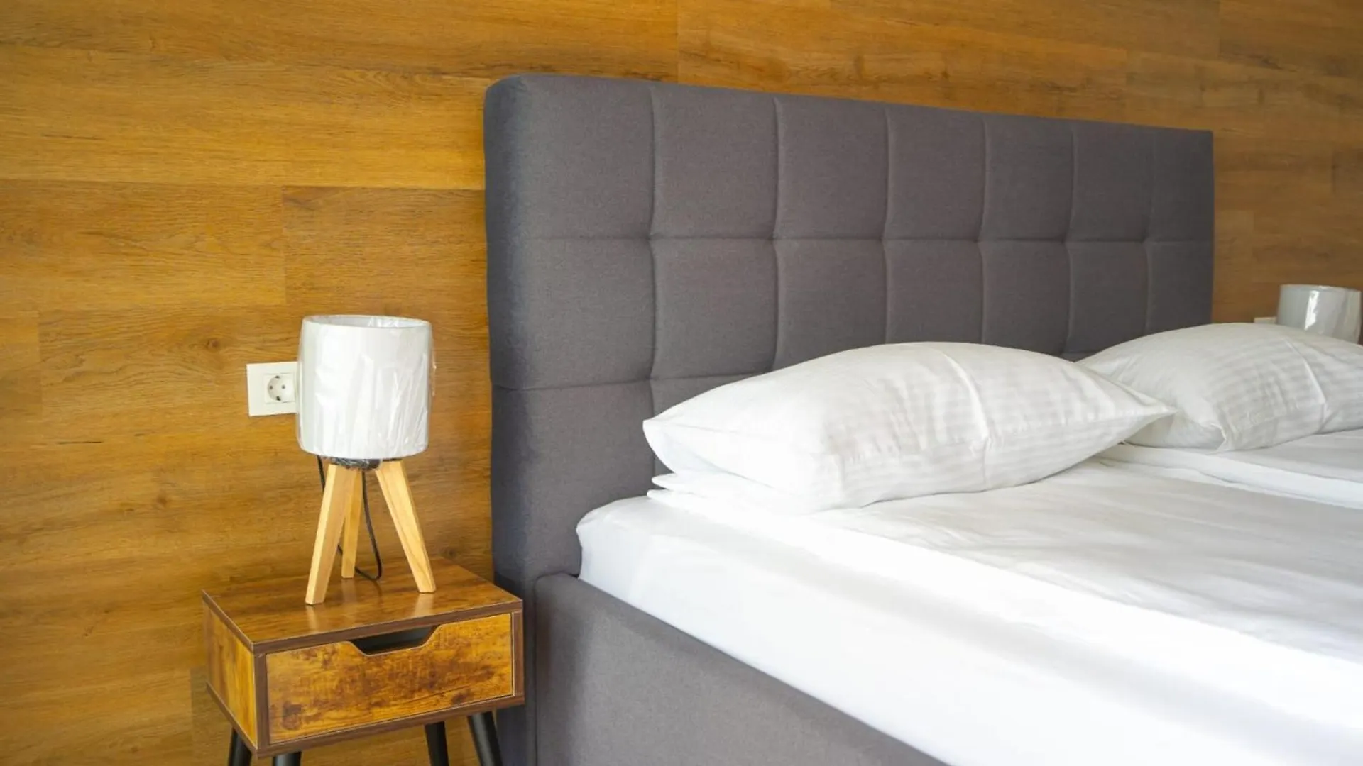 Apartments Neli Trogir