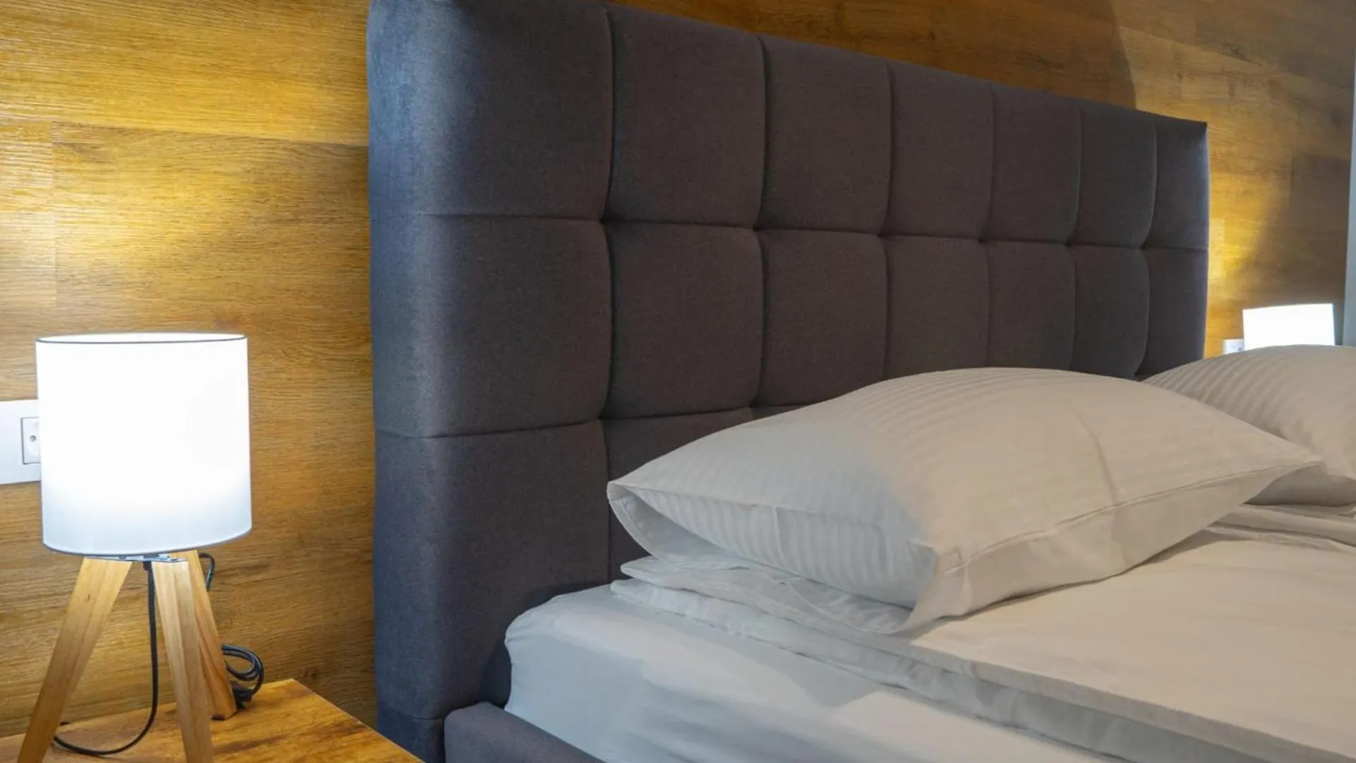 Apartments Neli Trogir